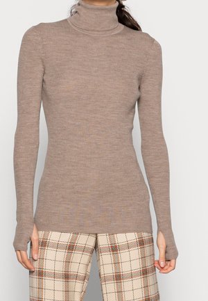 Sweter