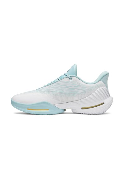Under Armour D. FOX 3