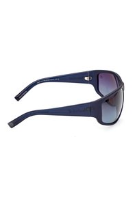 Timberland Ochelari de soare - undurchsichtig blau