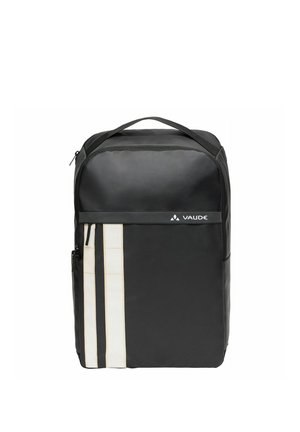 Vaude MATEMO DAYPACK 38.5 CM LAPTOPFACH - Mochila - black