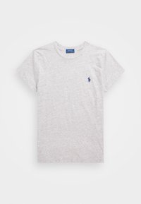 - T-shirt basic