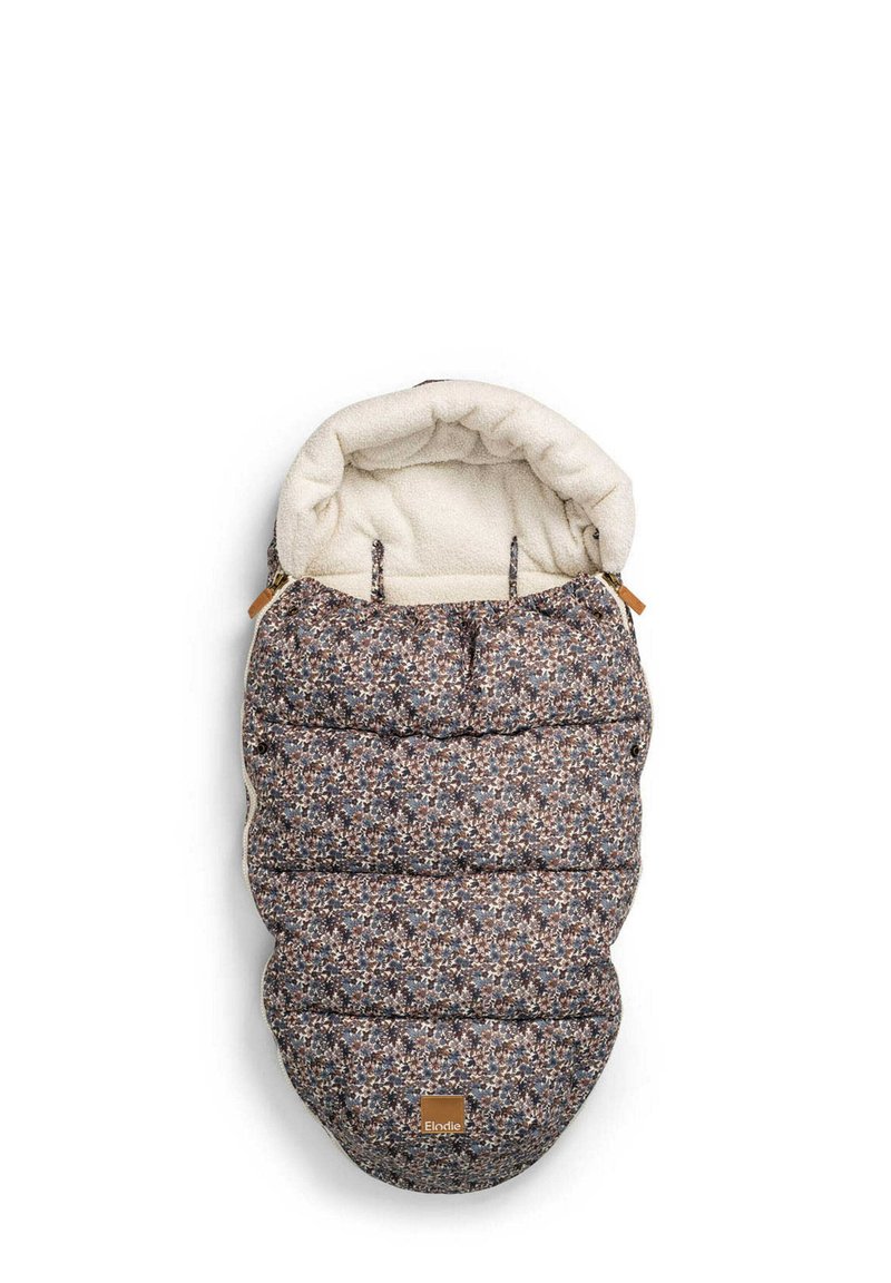 Aankleedkussens/-hoezen online kopen - Baby Plus - Babywinkel