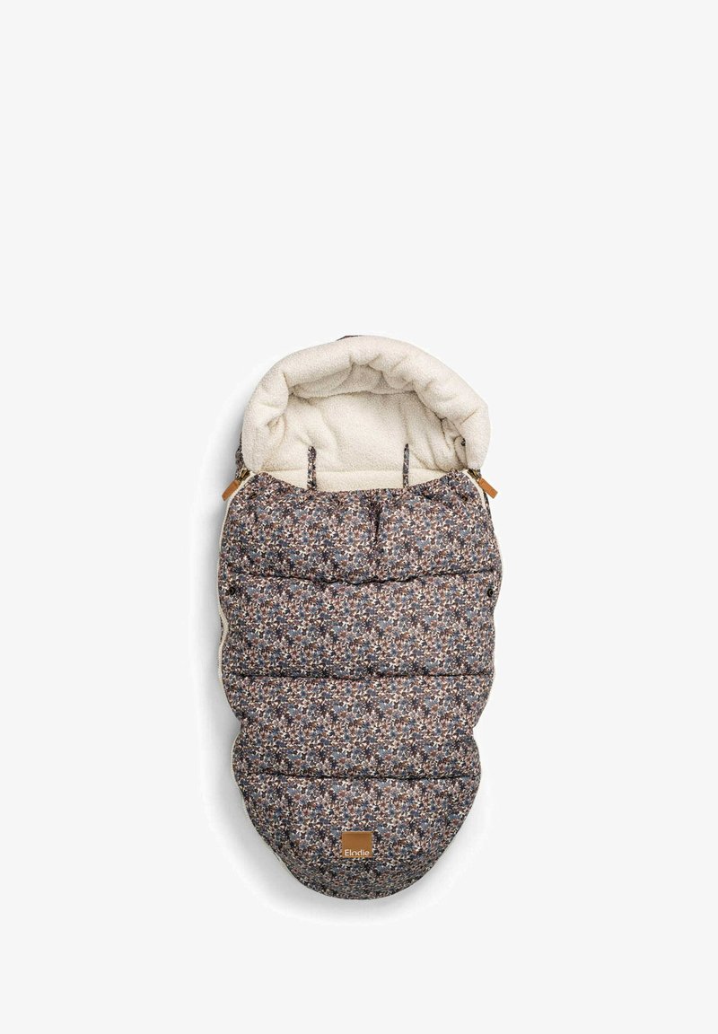 Aankleedkussens/-hoezen online kopen - Baby Plus - Babywinkel Aankleedkussens/-hoezen online kopen - Baby Plus - Babywinkel