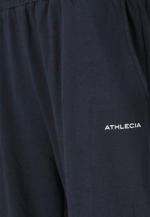 Athlecia, SWEATHOSE ATKINS - Jogginghose -  dark sapphire