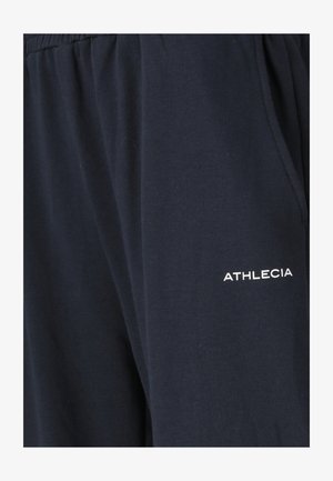 Athlecia, SWEATHOSE ATKINS - Jogginghose - dark sapphire