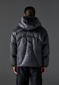 Zign Studio Zimska jakna - black