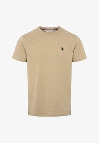 Neizbrano, crockery melange