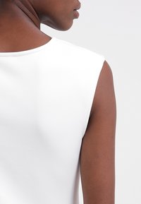 Anna Field Vardagsklänning - off-white