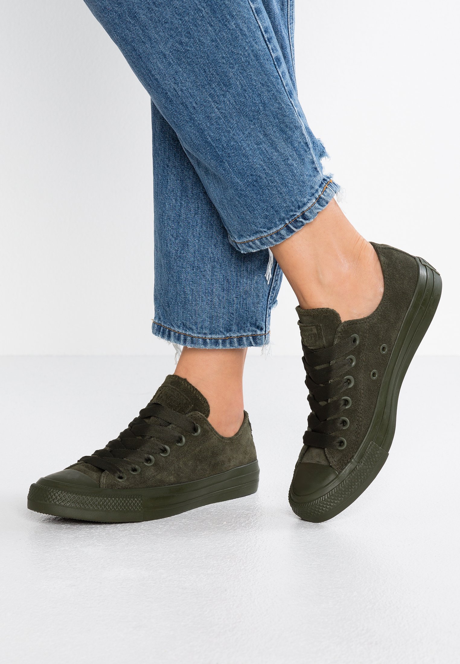 converse donna verdi converse donna verdi