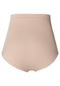 Noppies NISA - Lingerie sculptante - moonlight