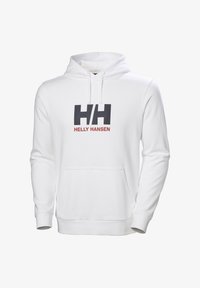 No seleccionado, white