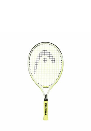 EXTREME 21 2024 - Tennis racket - liquid lime