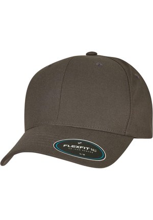 Casquette - darkgrey