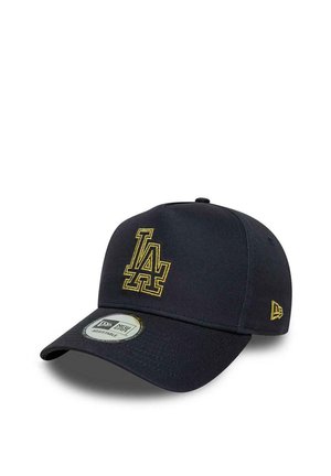 New Era, UNISEX - Pet - blau