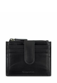 Niet geselecteerd, schwarz