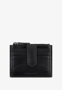 Niet geselecteerd, schwarz