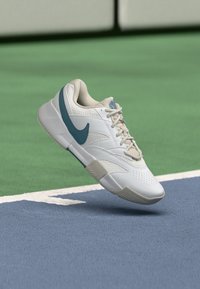 Unausgewählt, white/smokey blue/light bone/new slate