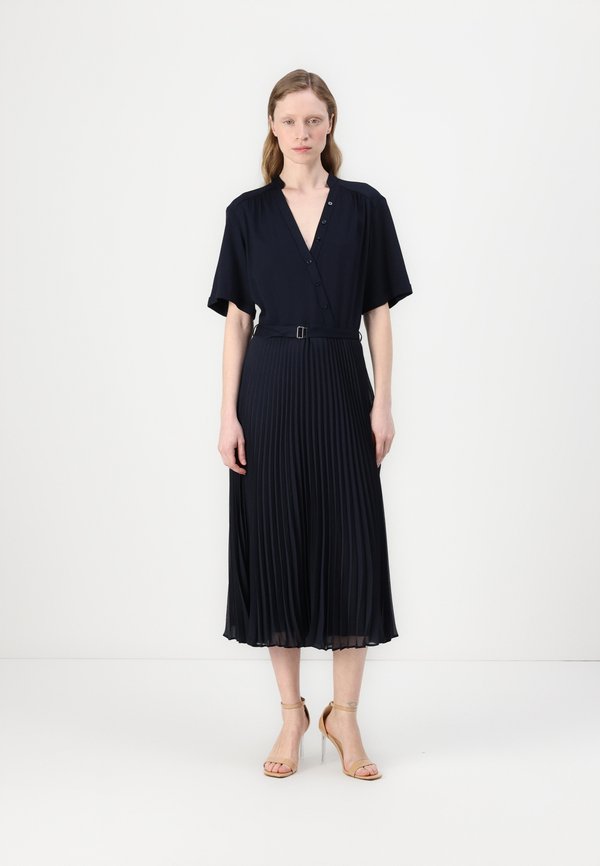 DOCELINA - Day dress