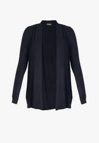 Geselecteerd, dark blue