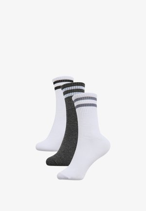 Terranova PACK 3 PAIA - Calze - var avio