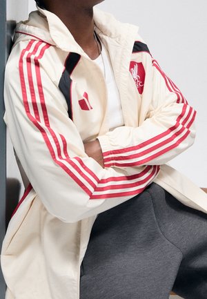adidas Performance, Article de supporter d'équipe de club - white
