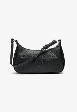 Sac à main - black