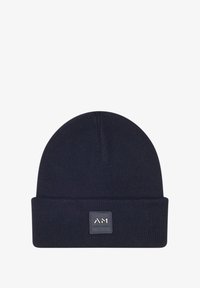 Niet geselecteerd, dark blue