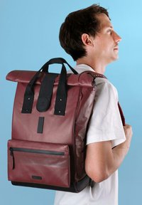 Cabaia EXPLORER  - Plecak
