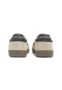Pompeii ELAN SALA - Trainers - beige