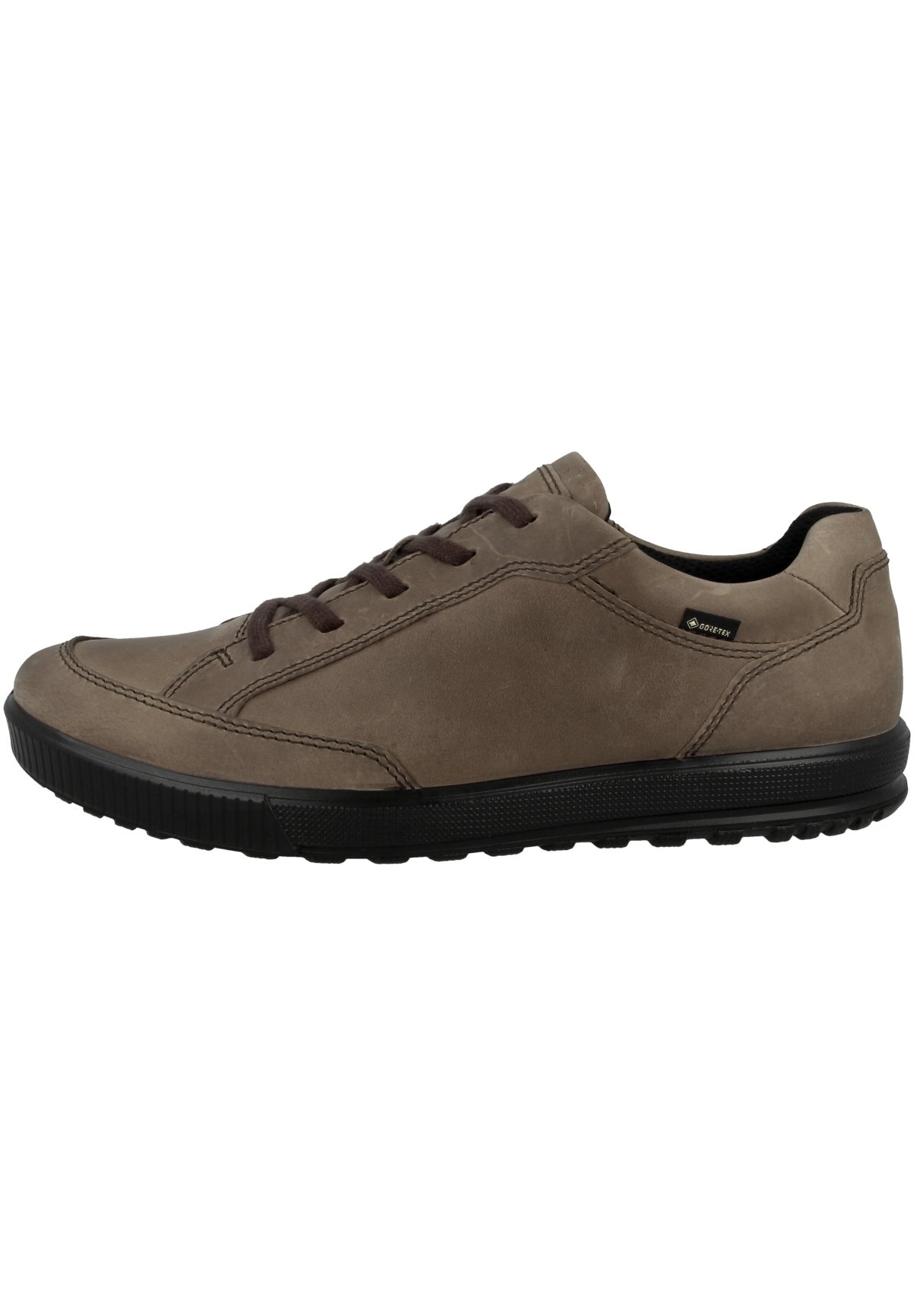 ecco chaussures homme