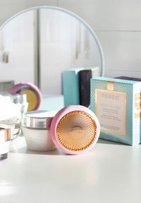 Foreo UFO 2 - Ansiktsvård - tillbehör - pearl pink