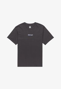 Unselected, kta
