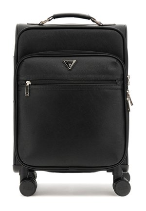 Luggage - noir