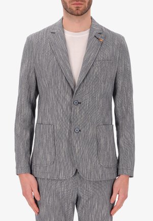 Giacca - gray