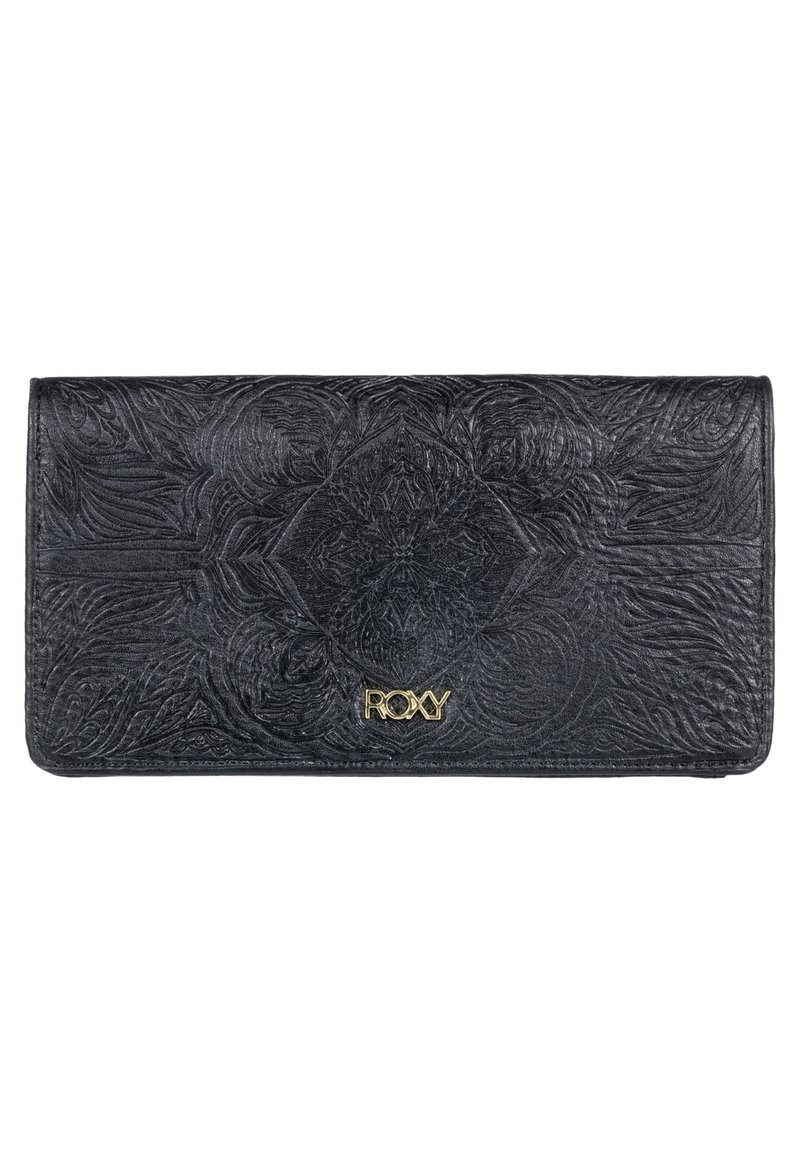 Roxy CRAZY WAVE - Wallet - anthracite - Zalando.de