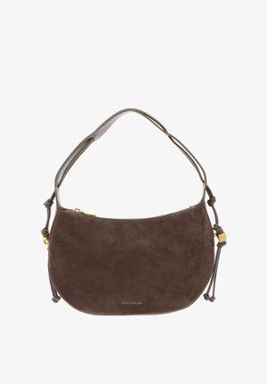 Coccinelle, COCCINELLETHESS BIMATERIAL - Sac à main - warm ta warm ta