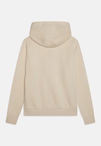 Ellesse OTTERNERE JNR - Majica s kapuljačom - off white