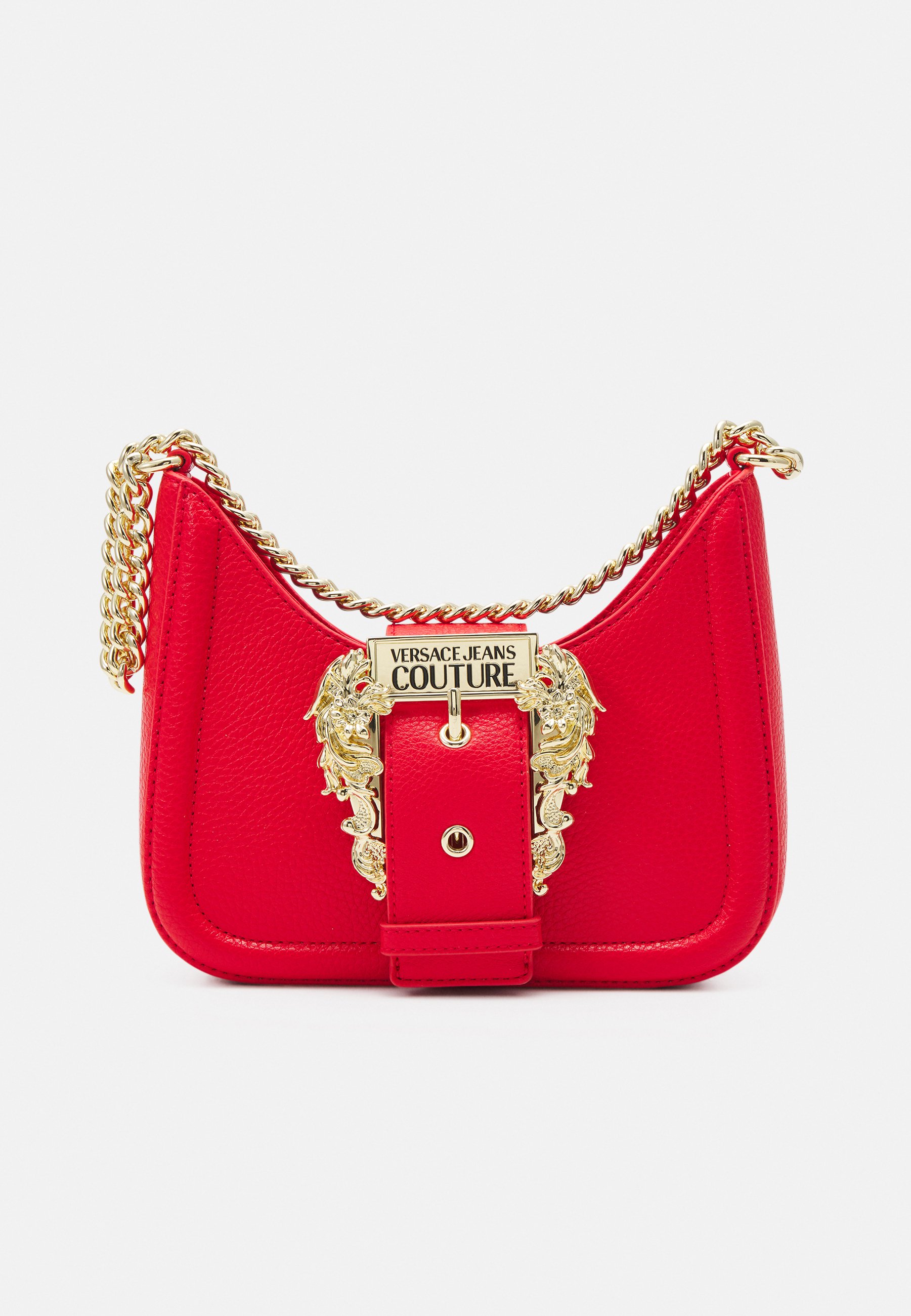 Jeans Borsa Versace Couture Zalando Zalando Borse Versace Jeans - Main Image