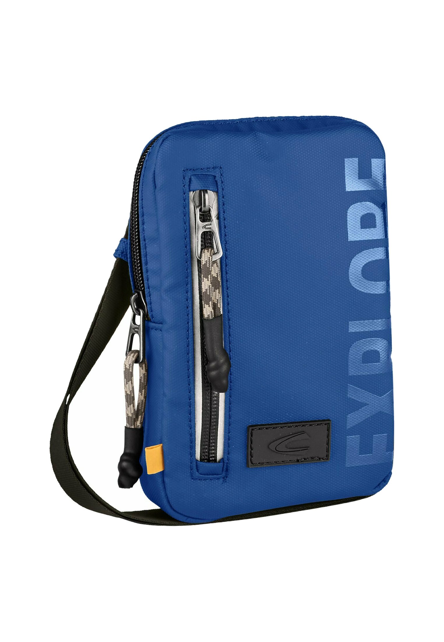 Handtasche Mollerus Sulz Maison Mollerus Vinerus Elephant