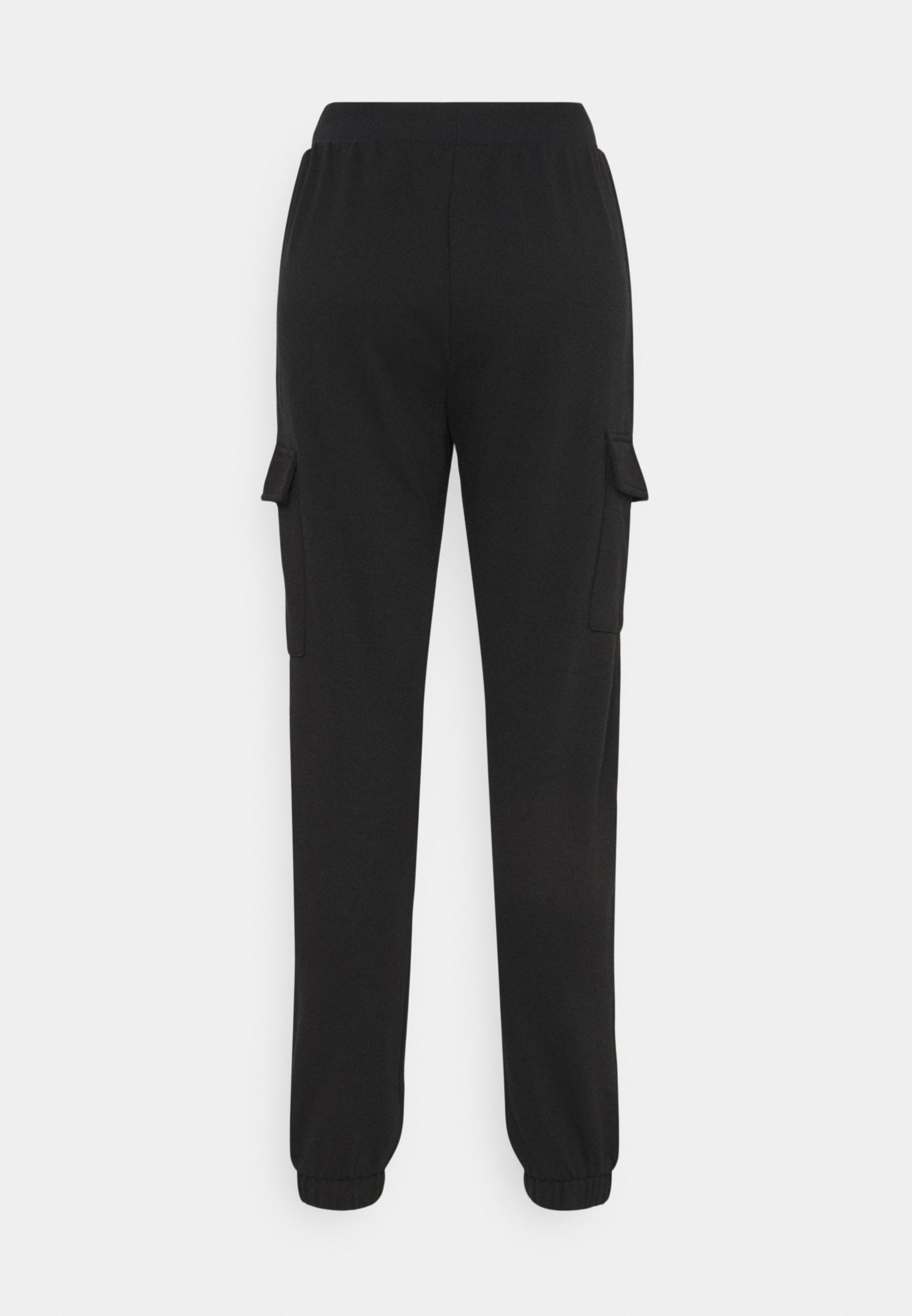 Women JDYBIRMINGHAM UTILITY - Tracksuit bottoms Women JDYBIRMINGHAM UTILITY - Tracksuit bottoms