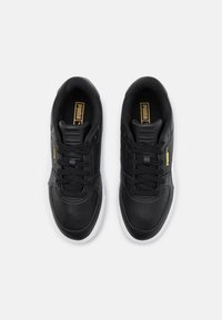 Puma PRO CLASSIC  - Sapatilhas - black/white