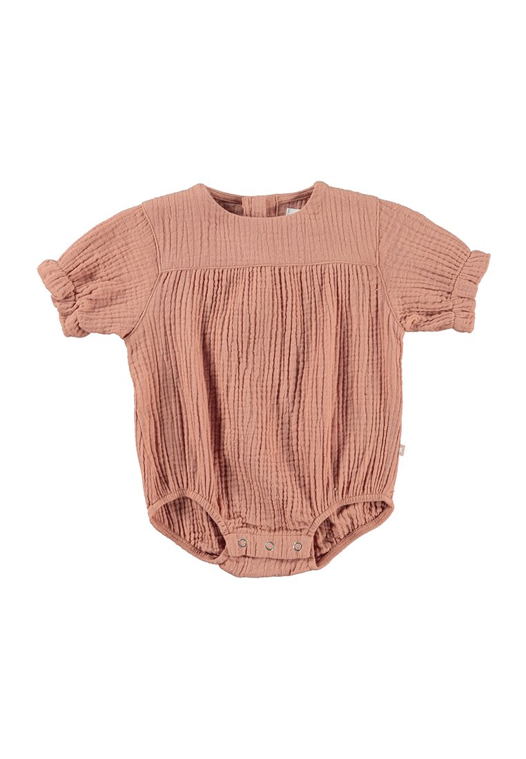 Molo Body roze Molo Body roze