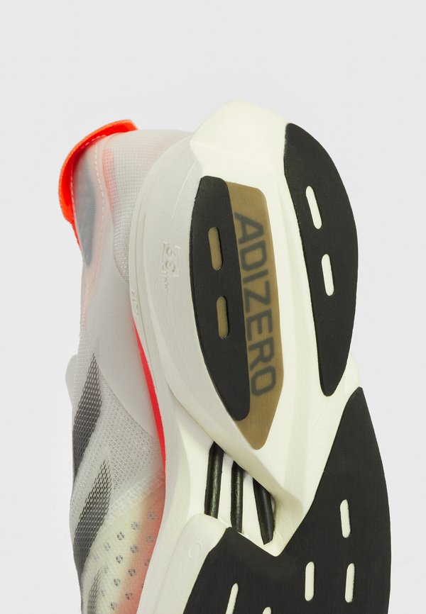 ADIZERO ADIOS PRO 3 - Road running shoes3