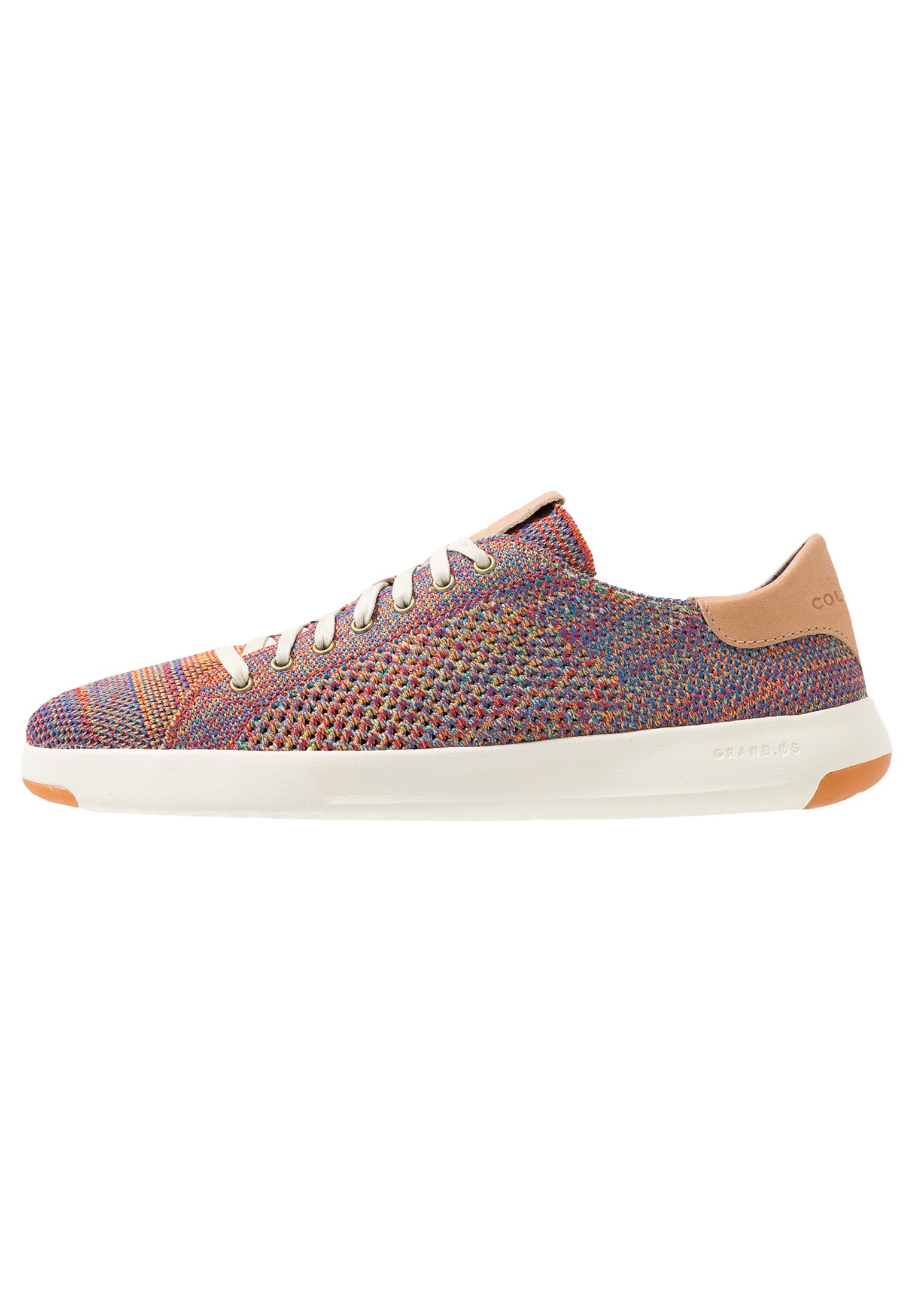 cole haan prismatic stitchlite