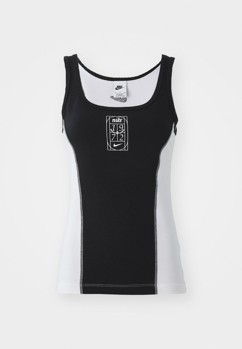 Nike Sportswear Top wit Nike Sportswear Top wit