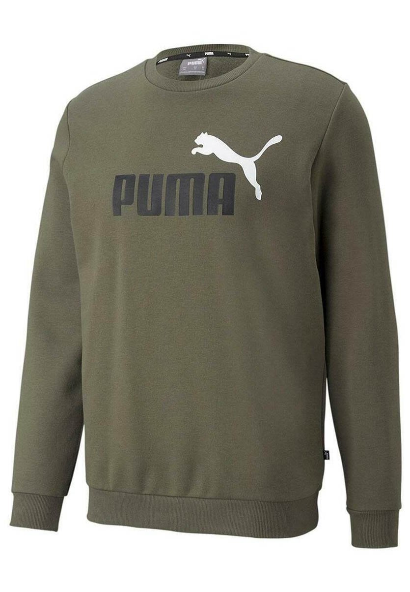 sudadera puma sprinter Off 67% - www.loverethymno.com