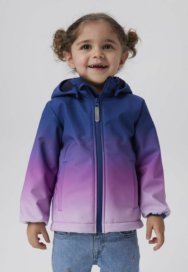 MALTA - Übergangsjacke