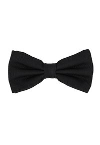 BOAZ PR - Παπιγιόν - black