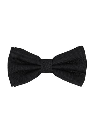 Tiger of Sweden BOAZ PR - Kikilips - black