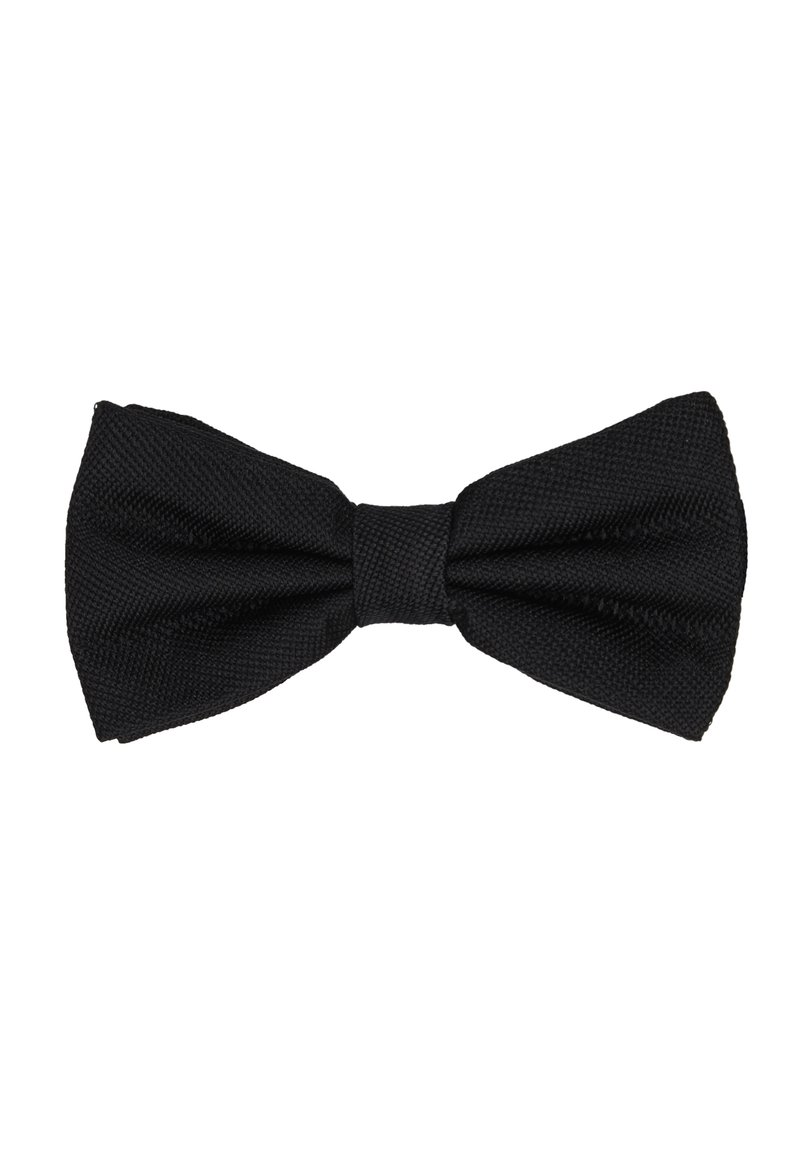 Tiger of Sweden BOAZ PR - Laço - black